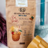 Nuvola Esotica - Miscela di frutta 100gr