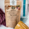 Nuvola Esotica - Miscela di frutta 100gr - immagine 2