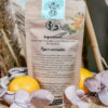 Balsamic Taste - Rooibos Balsamico 100gr - immagine 2