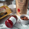 Sweet Fruits - Infuso a base di frutta 100gr - immagine 2