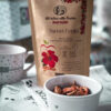 Sweet Fruits - Infuso a base di frutta 100gr