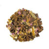 Winter Chai - Infuso Natalizio Speziato 50gr - immagine 3
