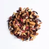 Paesaggio D'Inverno - Infuso Natalizio/Vin Brulè 100gr - immagine 3