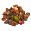 La stella - Infuso a base di frutta secca 100gr - immagine 3