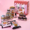Xmas Box Edizione Limitata