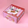 Xmas Box Edizione Limitata - immagine 2