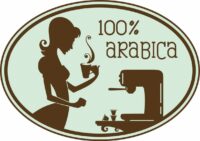 Arabica-Logo
