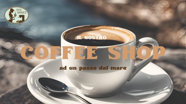 Non solo un negozio di capsule 😅 il vostro negozio di fiducia da 6 anni🫶🙏🏻♥️

Un po’ di noi per tutti coloro che ancora non ci conoscono 🥰

Vi aspettiamo🫶

#100x100arabica #coffeeshop #negoziodicapsuledicaffè #liguria #liguriagram #savona #articolidaregalo #healthyfood #cavvesavonashop
